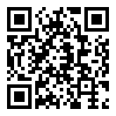 http://www.wlinfor.com/post/83164.html