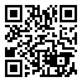 http://www.wlinfor.com/post/83165.html