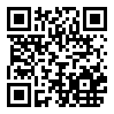 http://www.wlinfor.com/post/83166.html