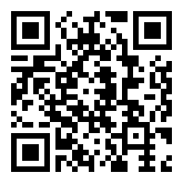 http://www.wlinfor.com/post/83169.html