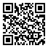 http://www.wlinfor.com/post/83170.html