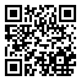 http://www.wlinfor.com/post/83171.html