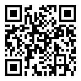 http://www.wlinfor.com/post/83172.html