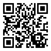 http://www.wlinfor.com/post/83173.html