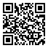 http://www.wlinfor.com/post/83174.html