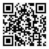 http://www.wlinfor.com/post/83177.html