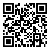 http://www.wlinfor.com/post/83179.html