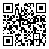 http://www.wlinfor.com/post/83180.html
