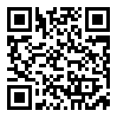 http://www.wlinfor.com/post/83181.html