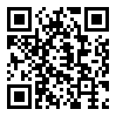 http://www.wlinfor.com/post/83182.html