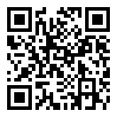 http://www.wlinfor.com/post/83183.html