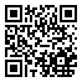 http://www.wlinfor.com/post/83184.html