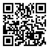 http://www.wlinfor.com/post/83185.html