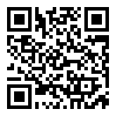 http://www.wlinfor.com/post/83186.html