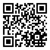 http://www.wlinfor.com/post/83187.html