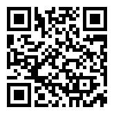 http://www.wlinfor.com/post/83190.html