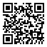 http://www.wlinfor.com/post/83191.html