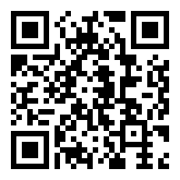 http://www.wlinfor.com/post/83192.html