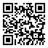 http://www.wlinfor.com/post/83193.html
