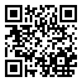 http://www.wlinfor.com/post/83195.html