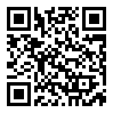 http://www.wlinfor.com/post/83196.html
