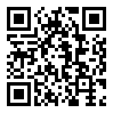 http://www.wlinfor.com/post/83197.html