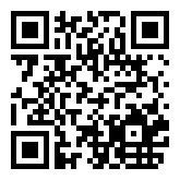 http://www.wlinfor.com/post/83198.html