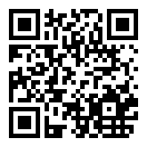 http://www.wlinfor.com/post/83199.html