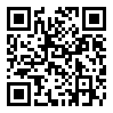 http://www.wlinfor.com/post/83200.html