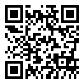 http://www.wlinfor.com/post/83201.html
