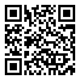 http://www.wlinfor.com/post/83202.html