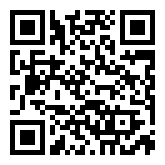 http://www.wlinfor.com/post/83203.html