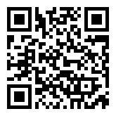 http://www.wlinfor.com/post/83204.html