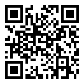 http://www.wlinfor.com/post/83205.html