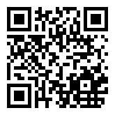 http://www.wlinfor.com/post/83206.html