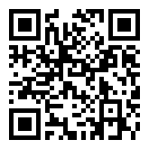 http://www.wlinfor.com/post/83208.html