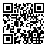 http://www.wlinfor.com/post/83212.html