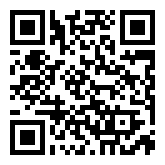 http://www.wlinfor.com/post/83215.html