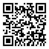 http://www.wlinfor.com/post/83217.html