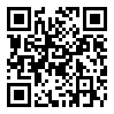 http://www.wlinfor.com/post/83219.html