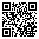 http://www.wlinfor.com/post/83220.html