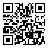 http://www.wlinfor.com/post/83222.html