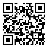 http://www.wlinfor.com/post/83224.html