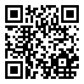 http://www.wlinfor.com/post/83226.html