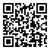 http://www.wlinfor.com/post/83227.html
