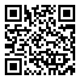 http://www.wlinfor.com/post/83229.html
