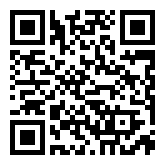 http://www.wlinfor.com/post/83230.html