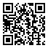 http://www.wlinfor.com/post/83231.html