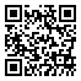 http://www.wlinfor.com/post/83232.html