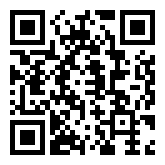 http://www.wlinfor.com/post/83233.html